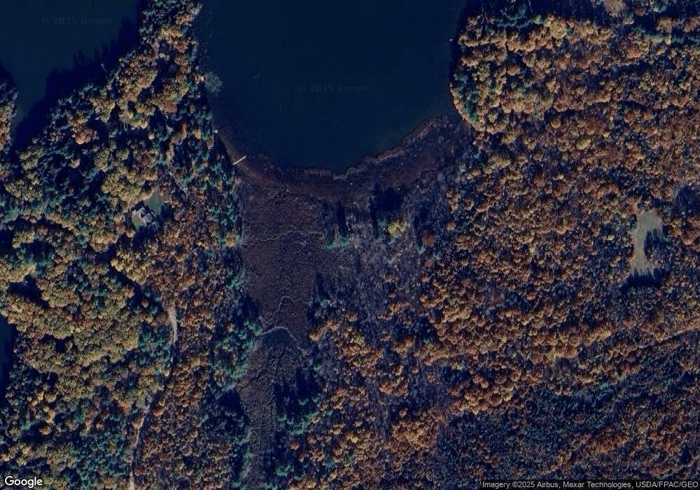 33 Pierces Point Rd, Windsor, ME 04363 - photo 1