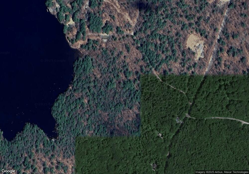 00 Walker and Phyllis Rd unit 125-021, 125-020, 12, Stoddard, NH 03464 - photo 1