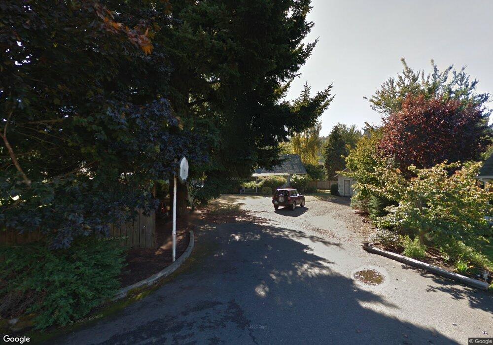 1690 19th St, West Linn, OR 97068 - photo 1