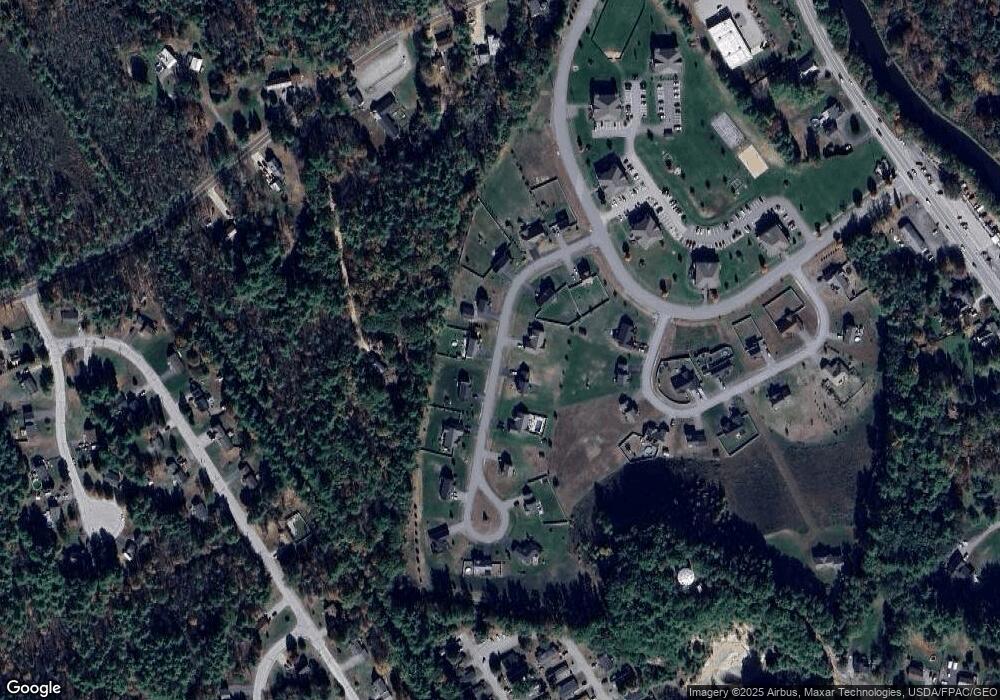 Lot 14 Champagne Ln, Lisbon, ME 04250 - photo 1