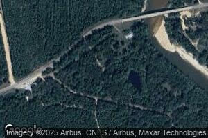 16636 Old Avera Rd, State Line, MS 39362