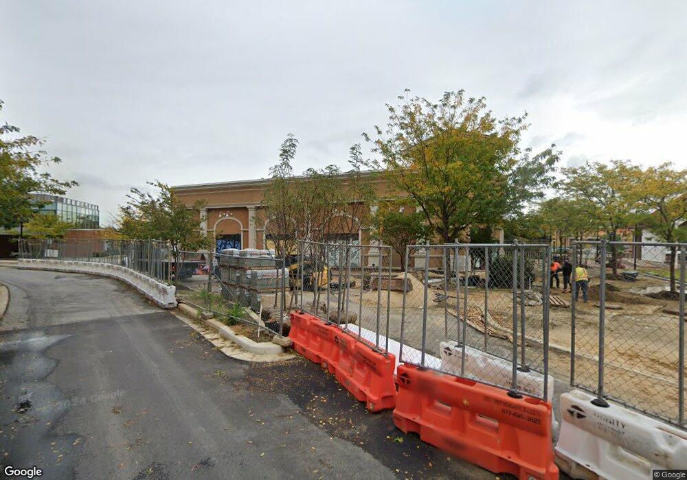 305 Sail Place, Annapolis, MD 21401 - photo 1