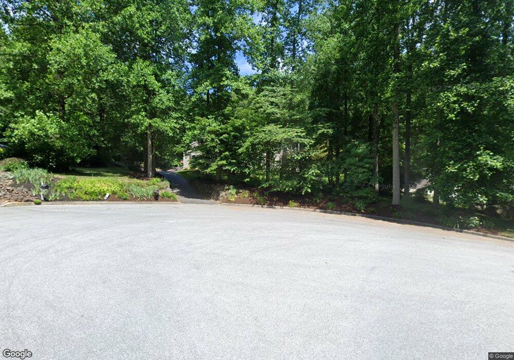 263 Deerhaven Way, Glenmoore, PA 19343 - photo 1