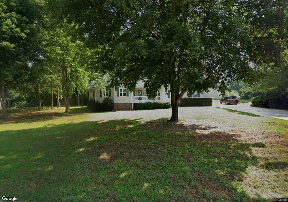 30 Cheatham Bluff, Jefferson, GA 30549 - photo 1