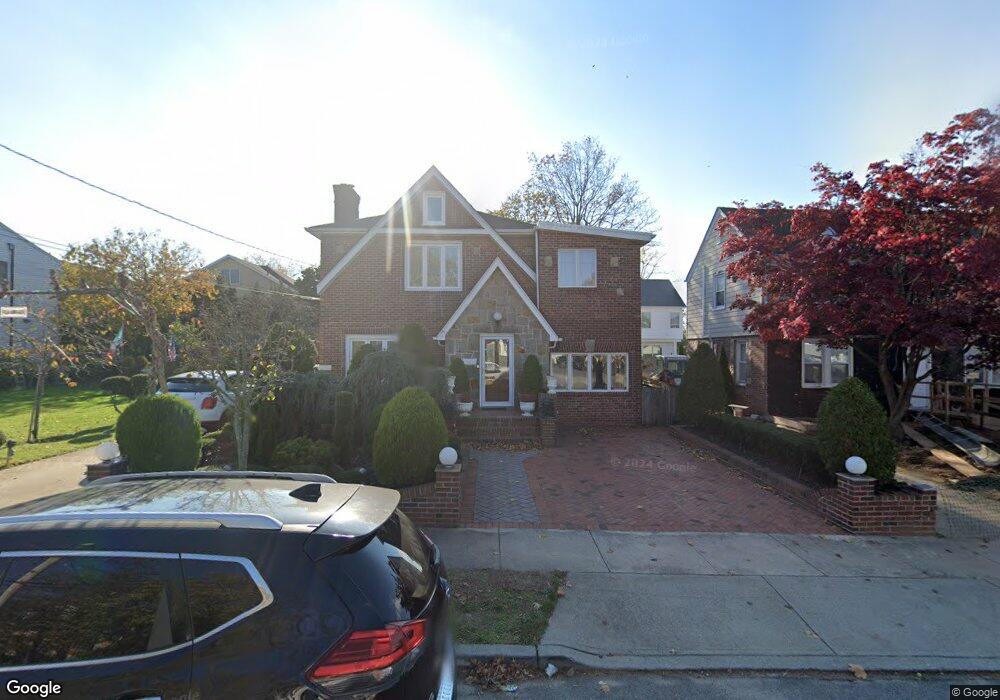 319 Longacre Ave, Woodmere, NY 11598 - photo 1