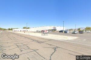 94 N 400 E, Delta, UT 84624