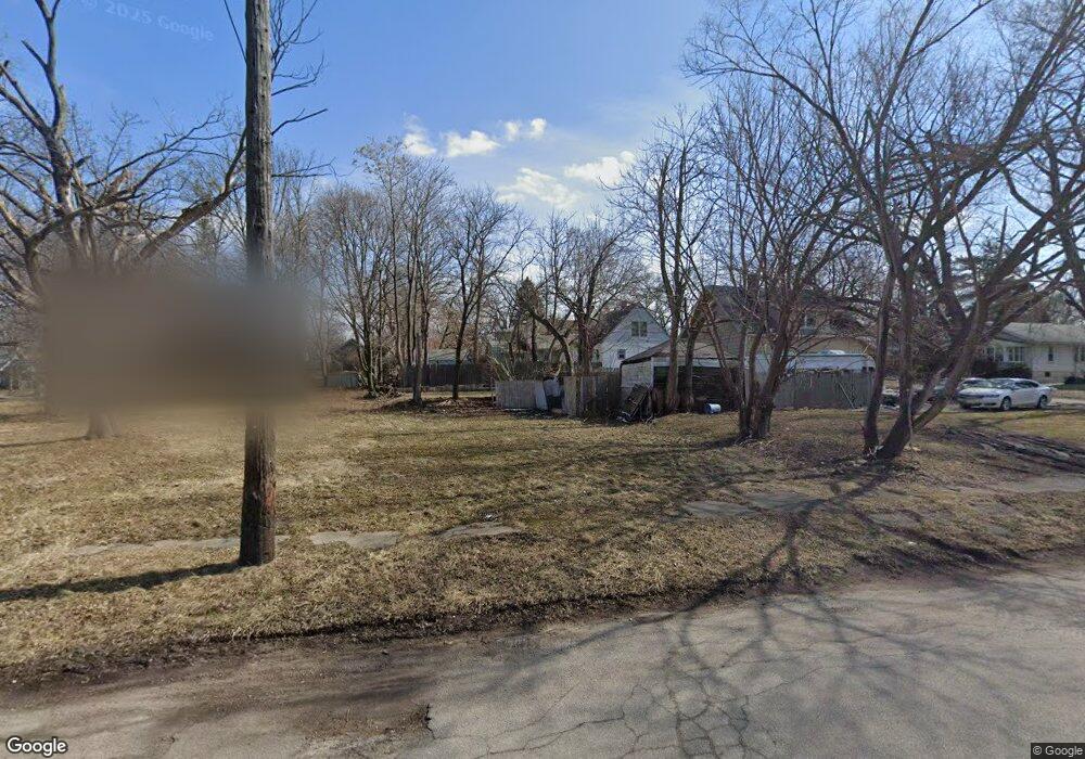 1608 Minnesota Ave, Flint, MI 48506 - photo 1