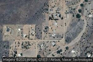 16 Sunset Ln, Elgin, AZ 85611