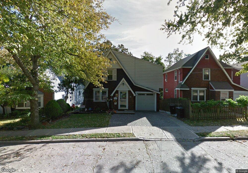 197 Overpeck Ave, Ridgefield Park, NJ 07660 - photo 1