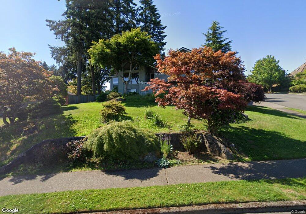 2765 Carriage Way, West Linn, OR 97068 - photo 1