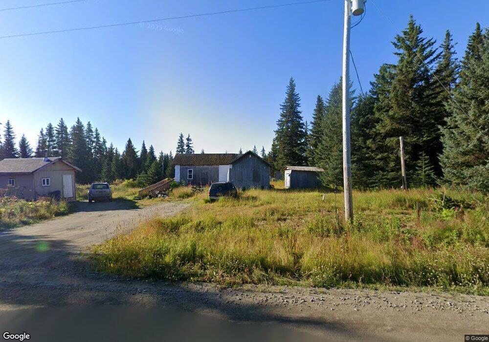 72685 Ester Ave, Anchor Point, AK 99556 - photo 1