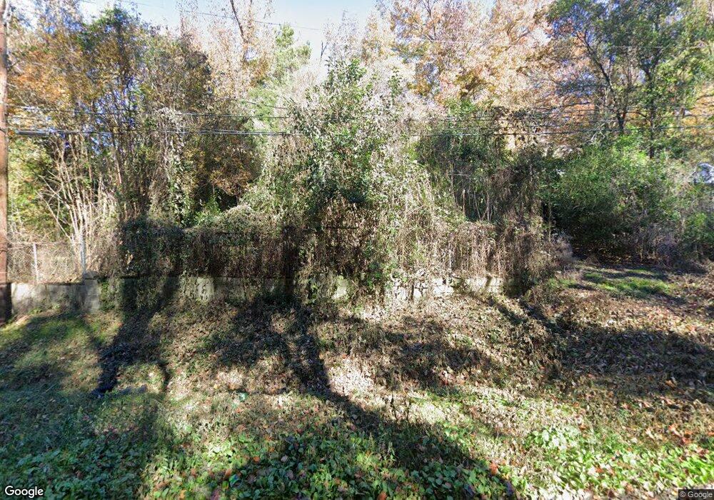 5 Davis St, Columbus, GA 31903 - photo 1