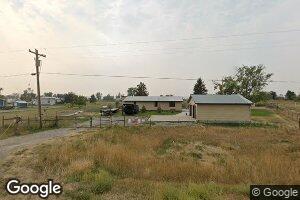 6607 Us Highway 312, Billings, MT 59105