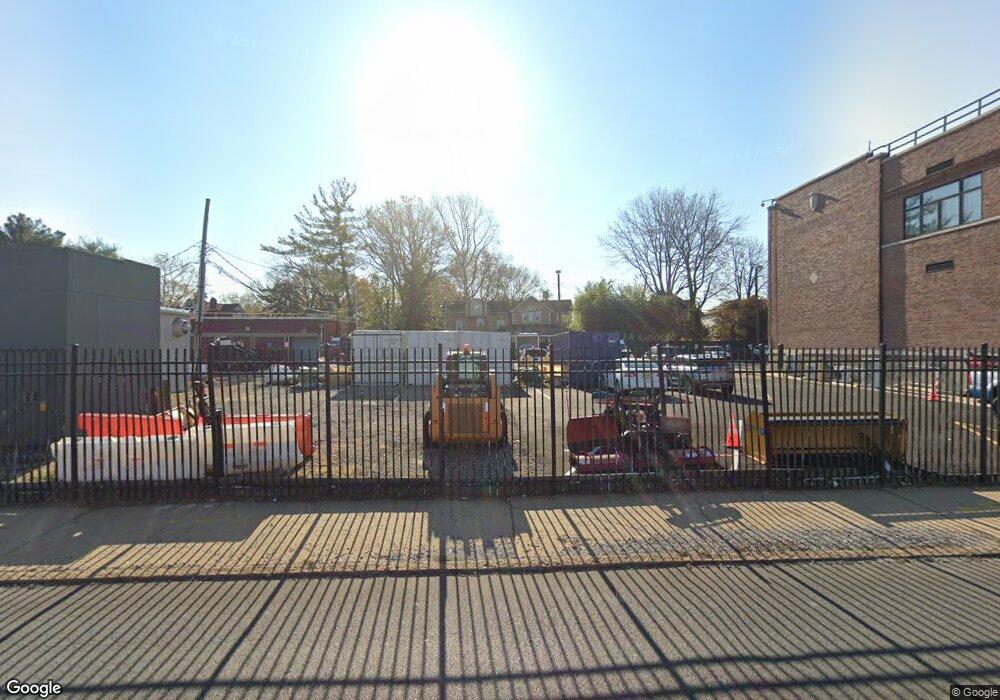 1165 Richmond Terrace, Staten Island, NY 10310 - photo 1