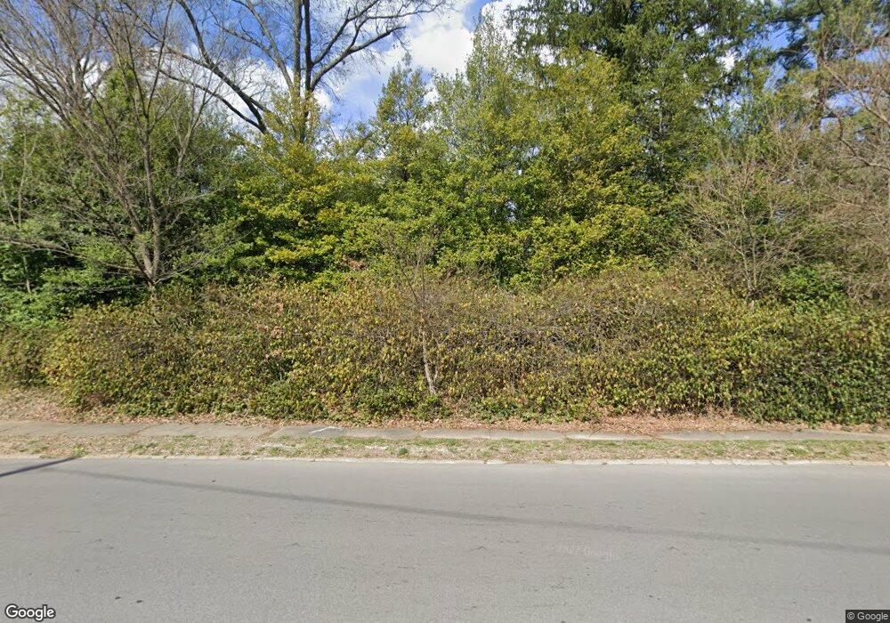 614 Beharrell Ave, New Albany, IN 47150 - photo 1