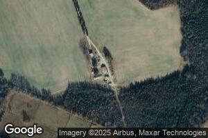 1210 New Design Rd, Dendron, VA 23839