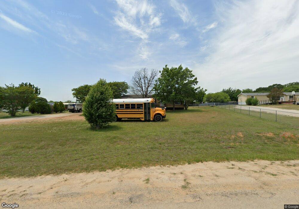 177 Finneyoaks Ln, Weatherford, TX 76085 - photo 1