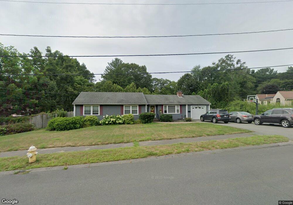 10 Regent Dr, Danvers, MA 01923 - photo 1