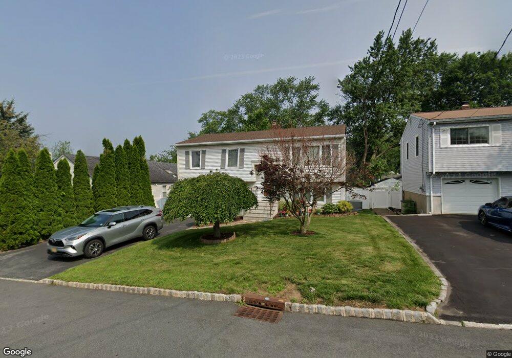 9 Carlstadt Rd, Parsippany, NJ 07054 - photo 1