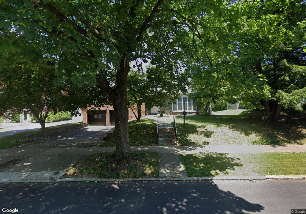 521 N 27th St unit 527, Allentown, PA 18104 - photo 1