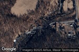 1830 Golf Course Rd, Birdsboro, PA 19508