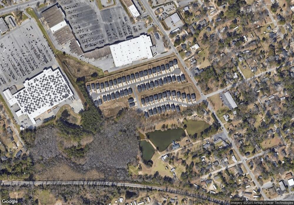 172 Silver Run Place, West Columbia, SC 29169 - photo 1