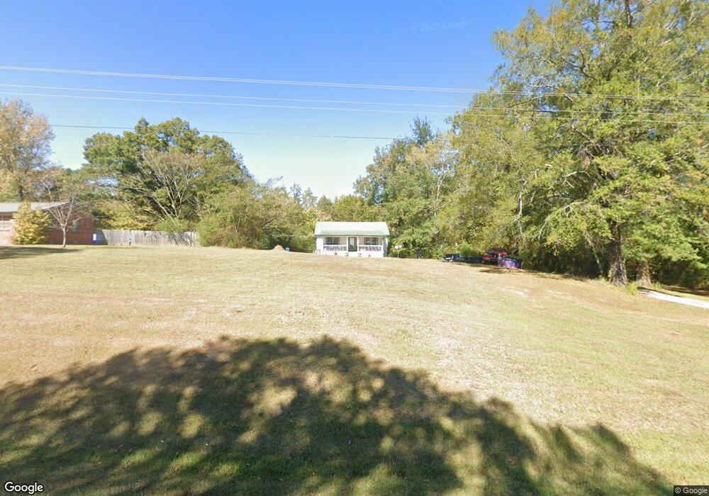 759 Highway 334 unit 763, Oxford, MS 38655 - photo 1