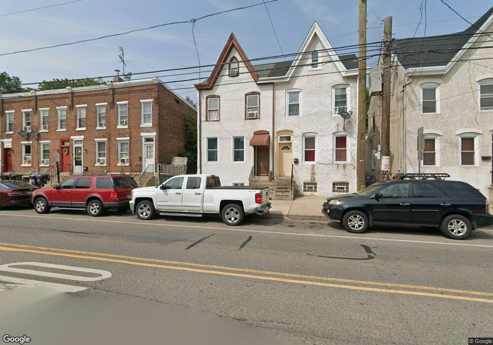 565 E Main St, Norristown, PA 19401 - photo 1