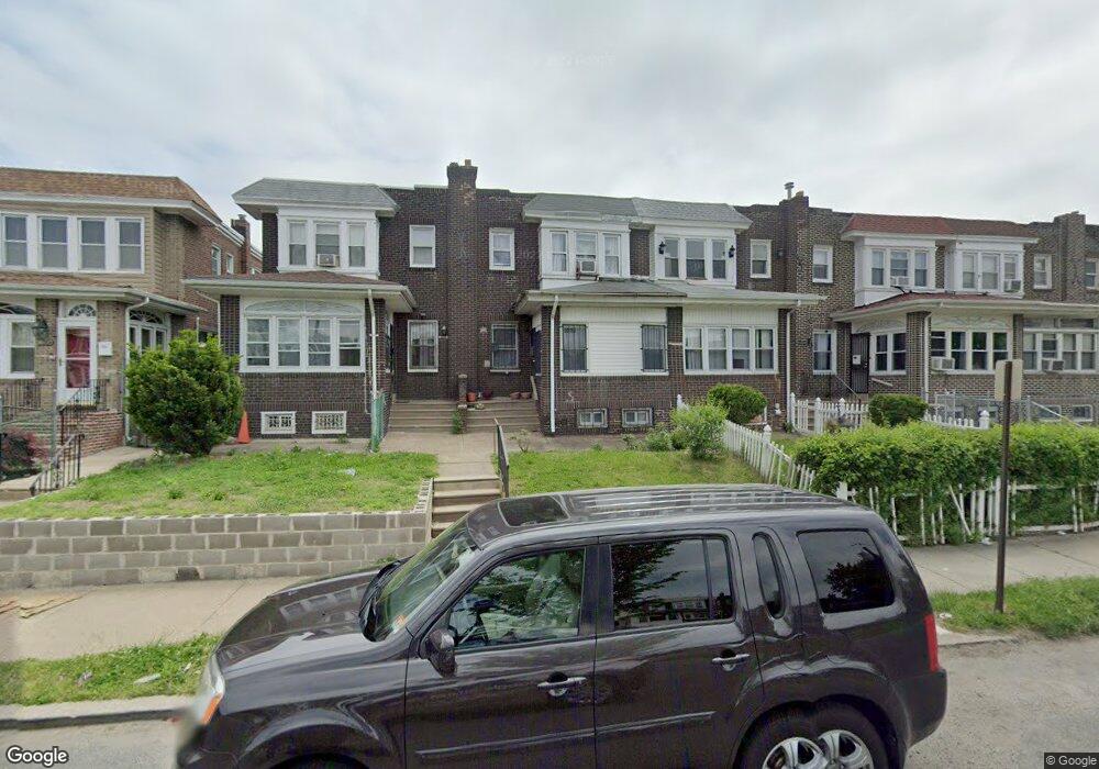 2592 Baird Blvd, Camden, NJ 08105 - photo 1