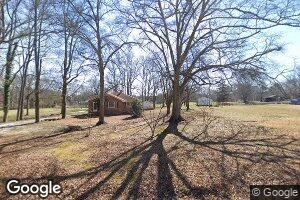 802 Lexington Carlton Rd, Lexington, GA 30648