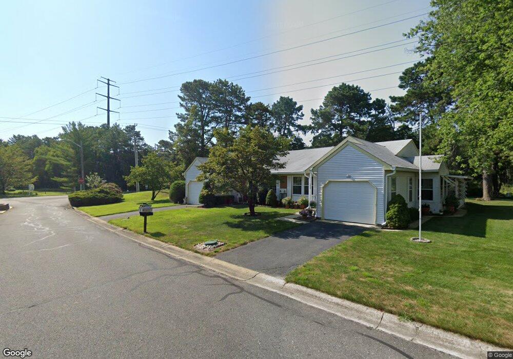 152A Sunset Rd, Whiting, NJ 08759 - photo 1