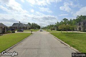 1172-11 River Highlands, Saint Amant, LA 70774