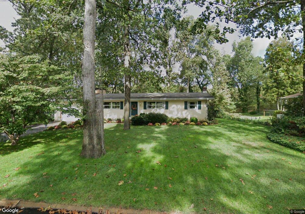 22 Dogwood Dr, Bridgeton, NJ 08302 - photo 1