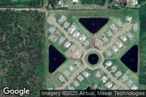 103 Bald Eagle Way, Sebastian, FL 32958