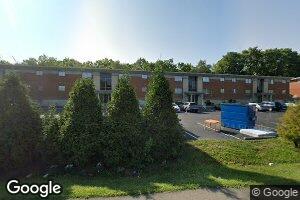 3000 N Verity Pkwy Unit 49, Middletown, OH 45042