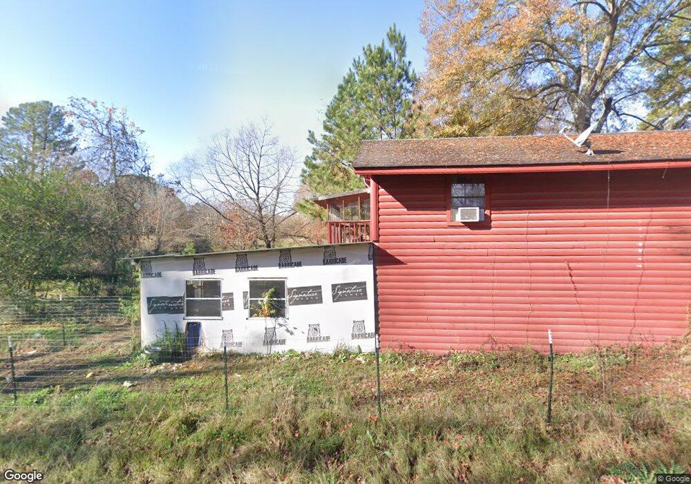 106 Goff Ln, Texarkana, TX 75501 - photo 1