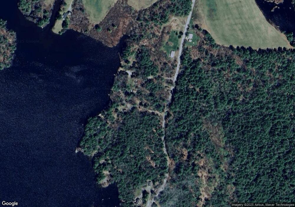 4 Pumphouse Ln, Alstead, NH 03602 - photo 1