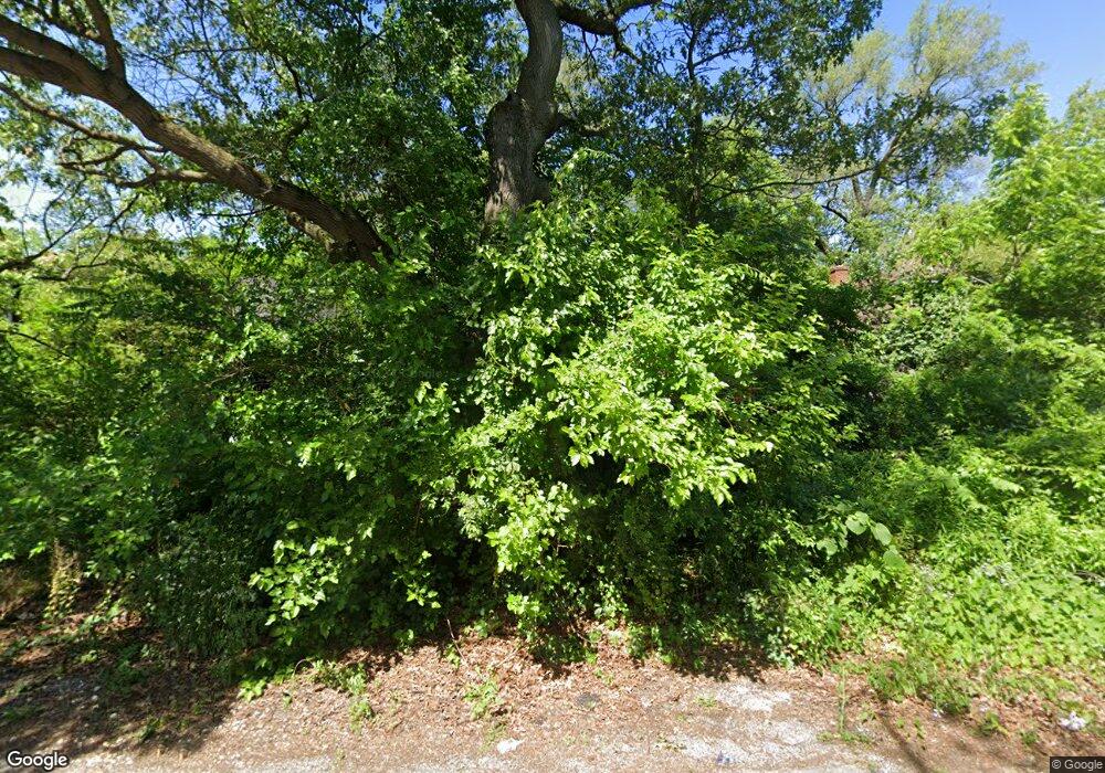 3976 Madison St, Gary, IN 46408 - photo 1