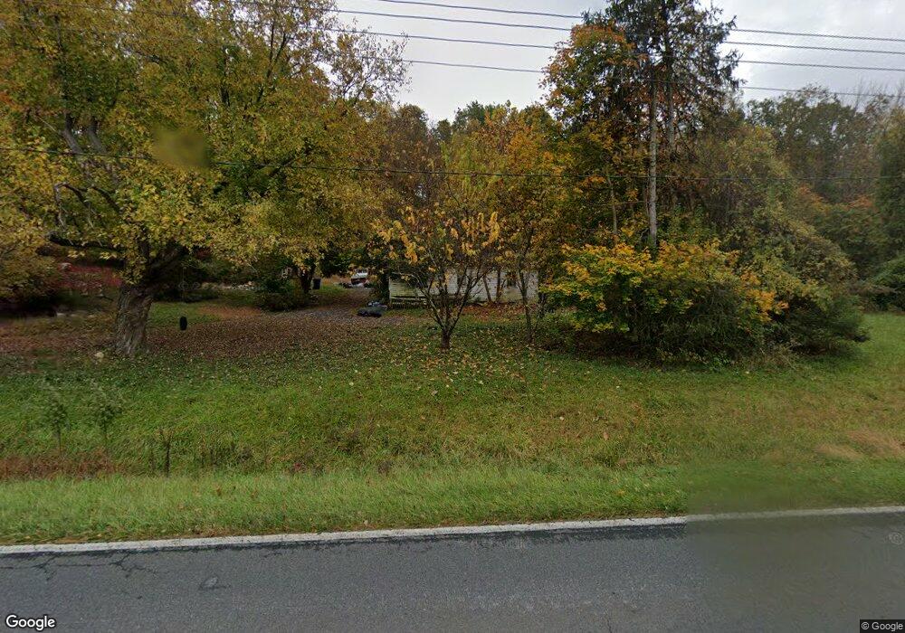 7421 Marriottsville Rd Number 2, Marriottsville, MD 21104 - photo 1