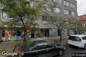 286 Stanhope St Unit 5D, Brooklyn, NY 11237