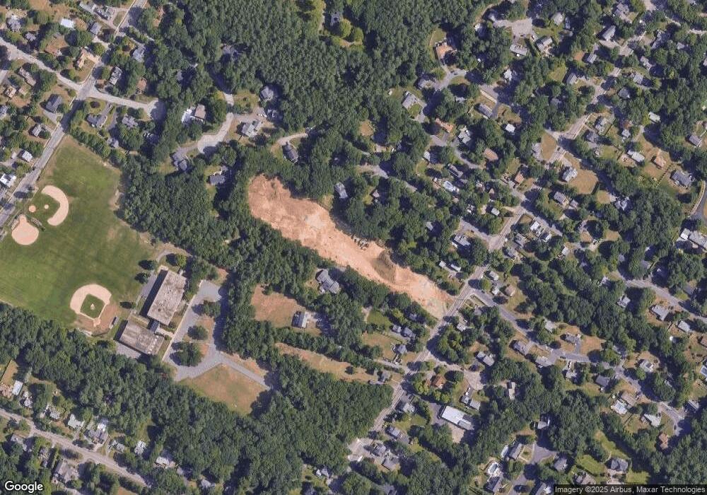 11 Alexandra Way, East Walpole, MA 02032 - photo 1