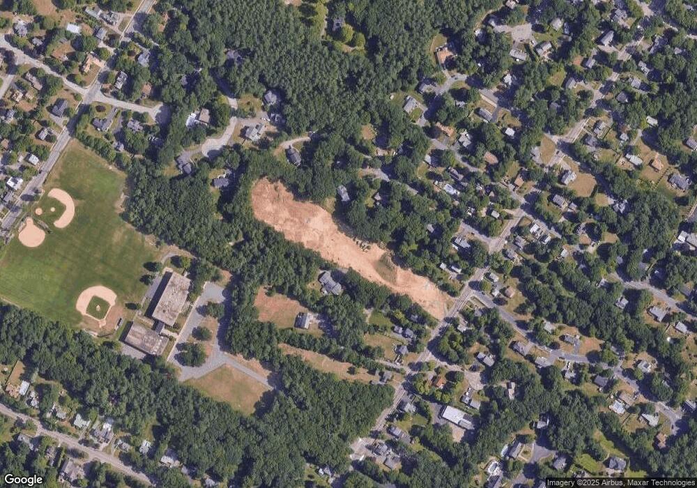 15 Alexandra Way, East Walpole, MA 02032 - photo 1