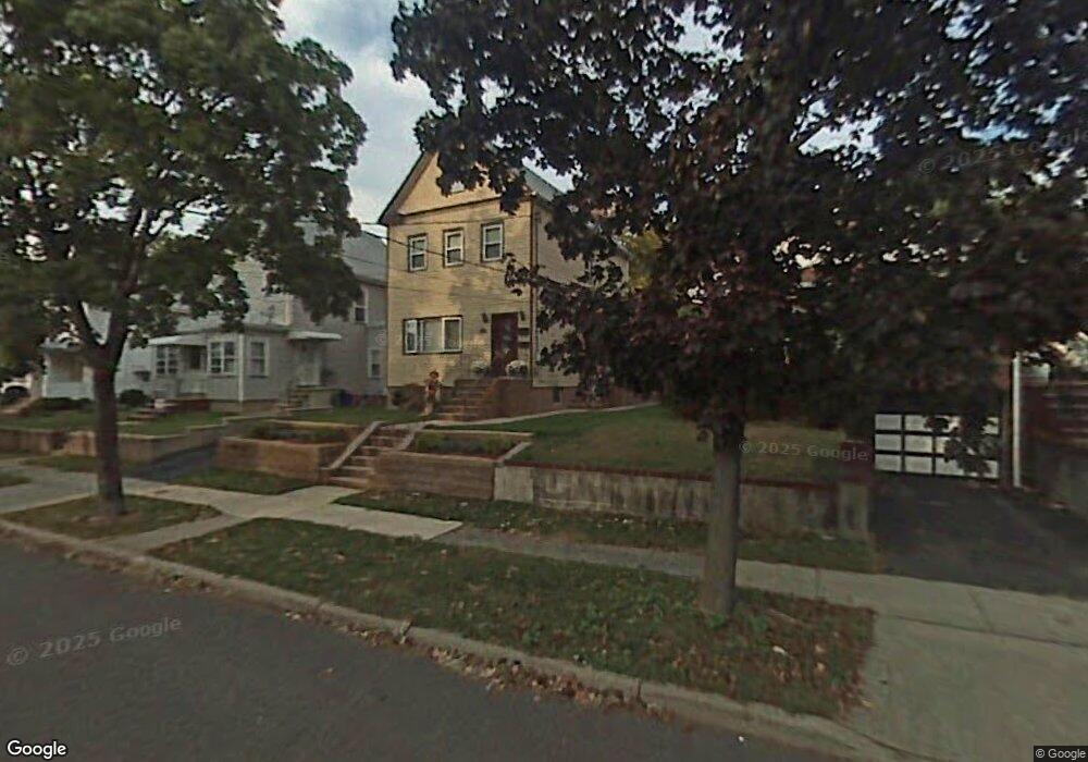 447 2nd Ave, Lyndhurst, NJ 07071 - photo 1