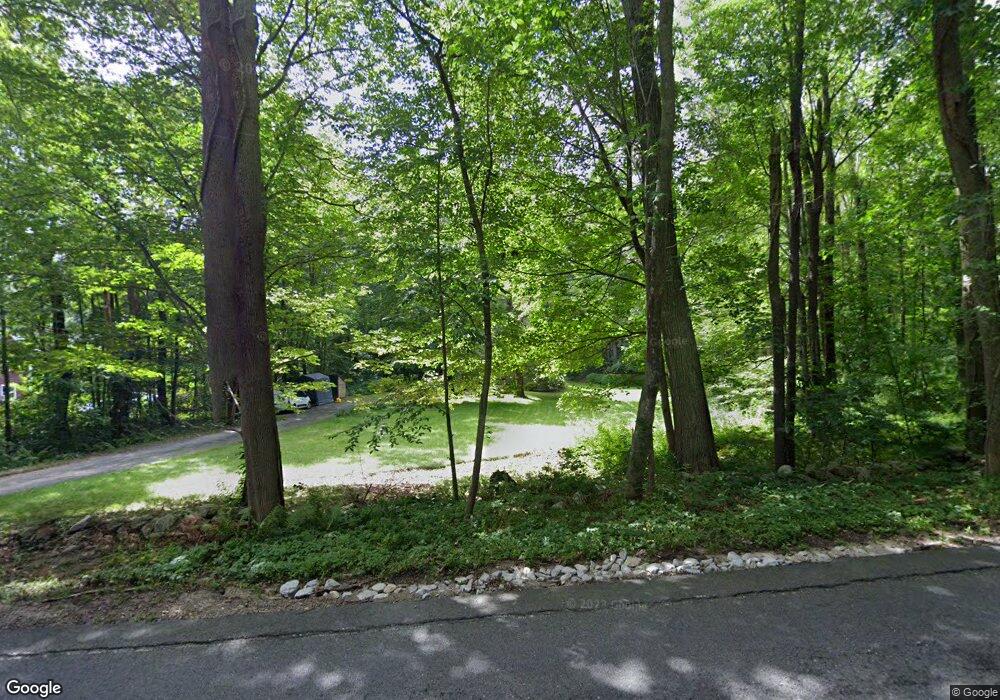 132 Dresser Hill Rd, Charlton, MA 01507 - photo 1