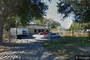 1787 Harmon St, North Charleston, SC 29405