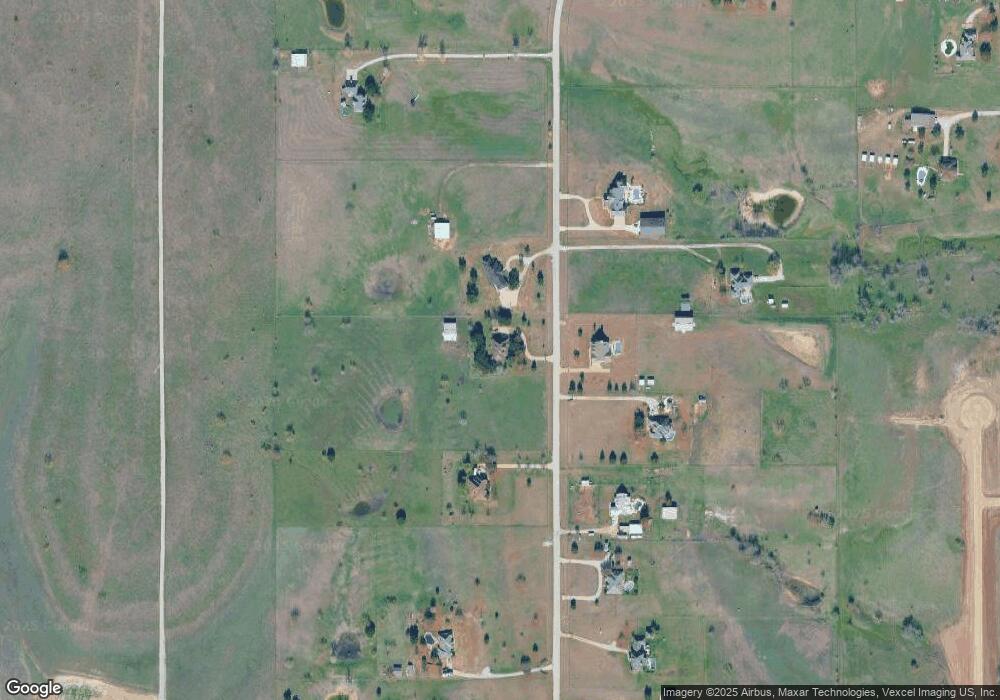 404 Hollyridge Ln, Fort Worth, TX 76108 - photo 1