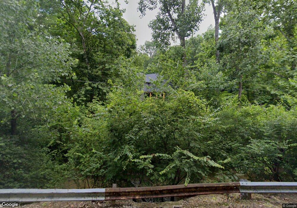 4555 Poplar Creek Rd, Vandalia, OH 45377 - photo 1