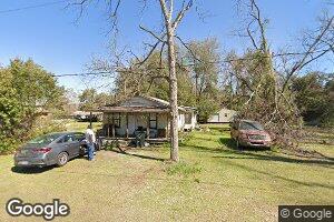 314 Greene St, Garfield, GA 30425