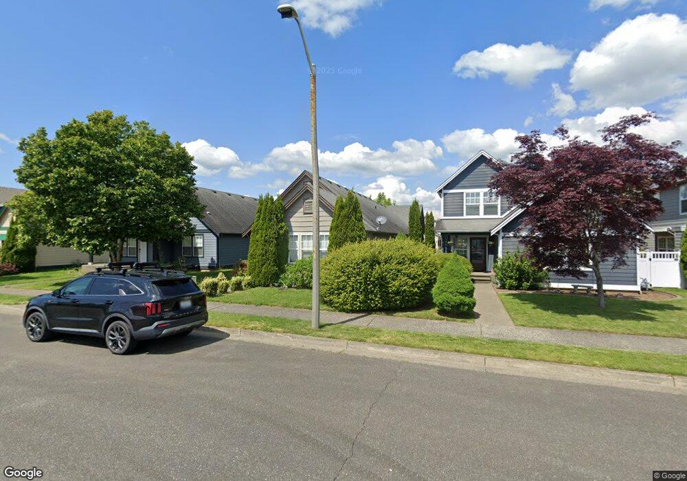 1159 Elm St, Lynden, WA 98264 - photo 1