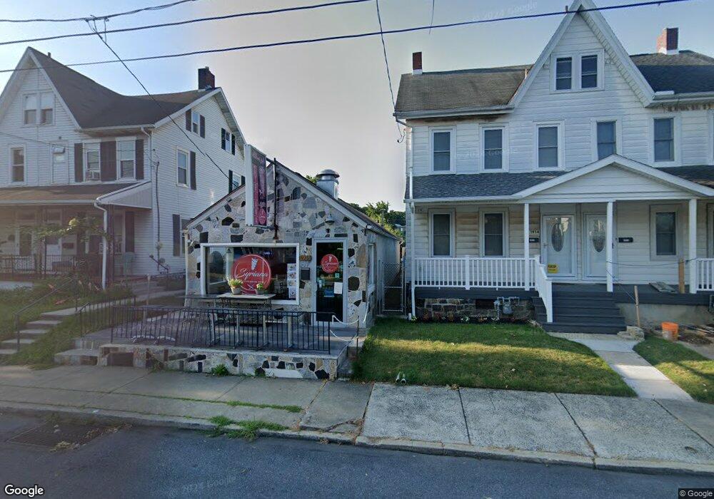 1916 Hanover Ave, Allentown, PA 18109 - photo 1